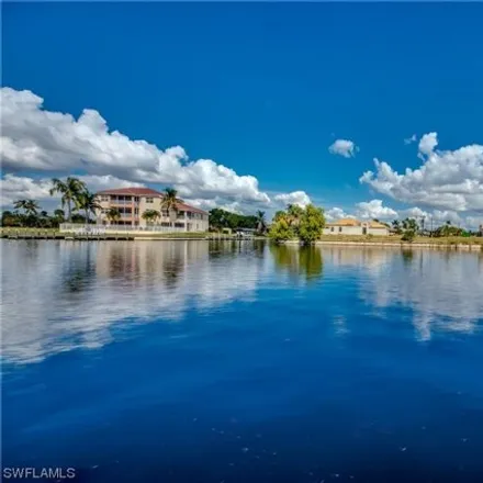Buy this 2 bed condo on 3869 Southeast 11th Place in Cape Coral, FL 33904