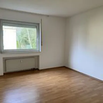 Image 7 - Mitteleschbach, Overather Straße, 51429 Bergisch Gladbach, Germany - Apartment for rent