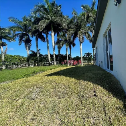 Rent this 3 bed house on 4682 Southwest 199th Avenue in Southwest Ranches, Broward County