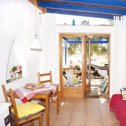 Rent this 2 bed house on Tuineje in Las Palmas, Spain