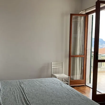 Image 1 - 17027 Pietra Ligure SV, Italy - Apartment for rent