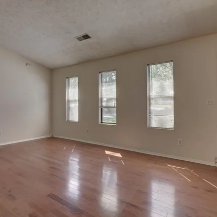 Rent this 2 bed apartment on 7060 Kimberly Mill Road in Atlanta, GA 30349