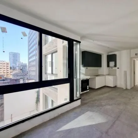 Buy this 3 bed apartment on Acevedo 459 in Villa Crespo, C1414 AJH Buenos Aires