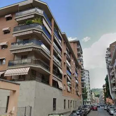 Image 2 - Piazza Enrico Toti 15, 10153 Turin TO, Italy - Apartment for rent