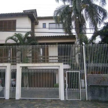 Image 2 - Rua Jorge Sallis Goulart, Jardim São Pedro, Porto Alegre - RS, 91040-170, Brazil - House for sale