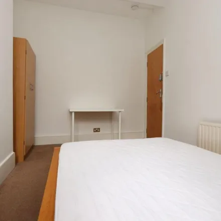 Image 2 - 161 Mellish Street, Millwall, London, E14 8PJ, United Kingdom - Apartment for rent