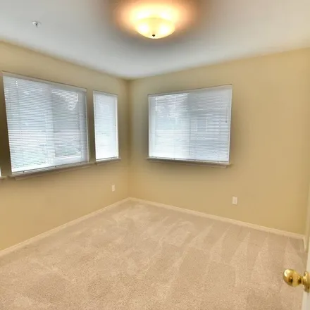 Rent this 3 bed apartment on 21117 77th Place West in Edmonds, WA 98026