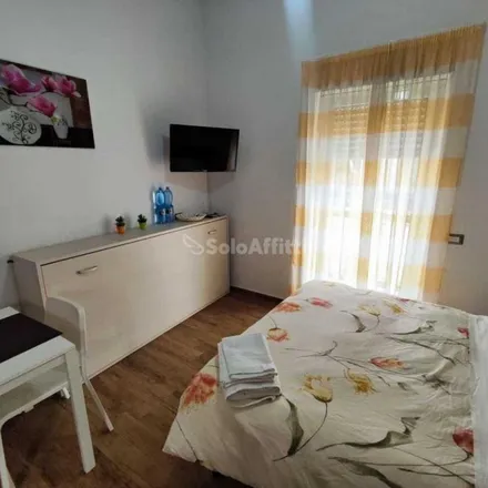 Image 5 - Via Montello, 89122 Reggio Calabria RC, Italy - Apartment for rent