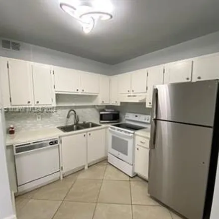 Buy this 1 bed condo on 6391 Lantana Pines Drive in Palm Beach County, FL 33462