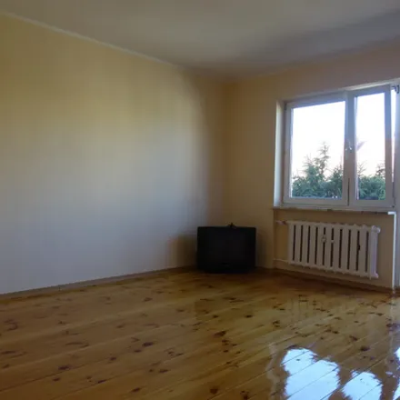 Image 4 - Plebańska 8, 60-653 Poznan, Poland - Apartment for rent