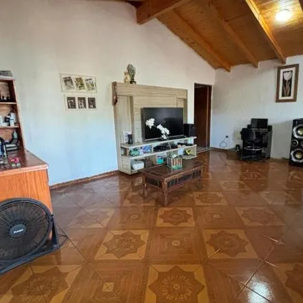 Buy this 3 bed house on Brasil 2504 in Centro de Integración Territorial Riberas del Paraná, 3300 Posadas