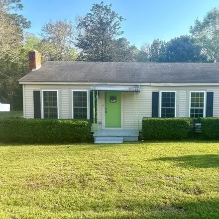 Buy this 2 bed house on 364 Kornegay Street in Vann, Dothan