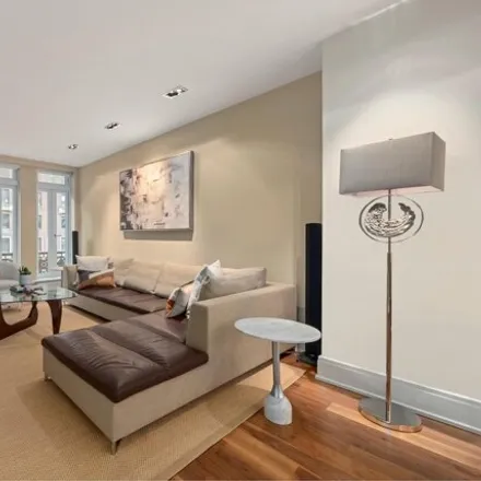 Buy this studio apartment on 305 West 72nd Street in New York, NY 10023