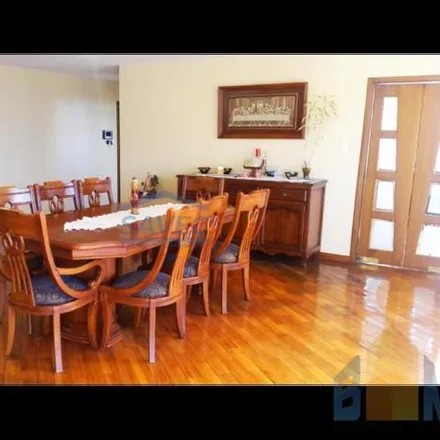 Buy this 6 bed house on Guarderia Kikirikids in Jorge Adoum Kikirids, 170157