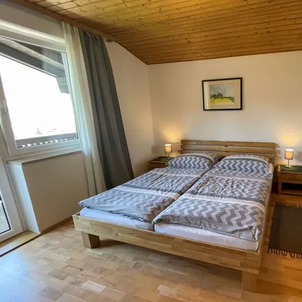 Image 1 - 5600 Sankt Johann im Pongau, Austria - Apartment for rent