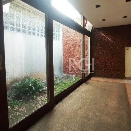 Rent this studio house on Golden Business Center in Rua Dom Pedro II 367, São João