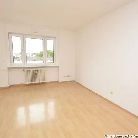 Image 4 - Gaustraße 10, 55116 Mainz, Germany - Apartment for rent
