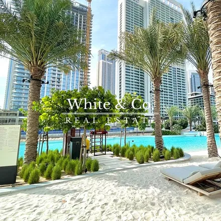 Image 1 - Baniyas Road, Al Ras, Deira, Dubai, United Arab Emirates - Apartment for rent