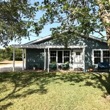 Buy this 3 bed house on 2617 Mc Cain Drive in Corpus Christi, TX 78410