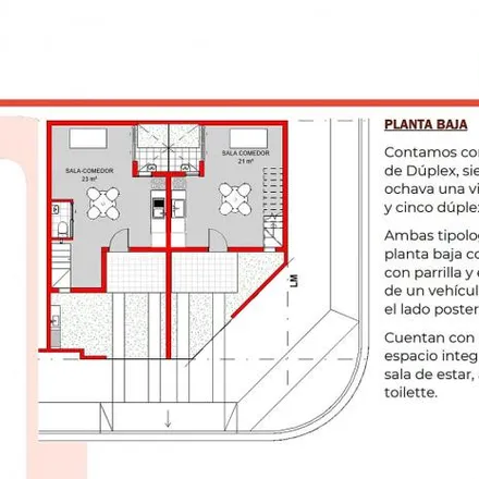 Rent this 1 bed apartment on unnamed road in Aristóbulo del Valle, Municipio de Aristóbulo del Valle