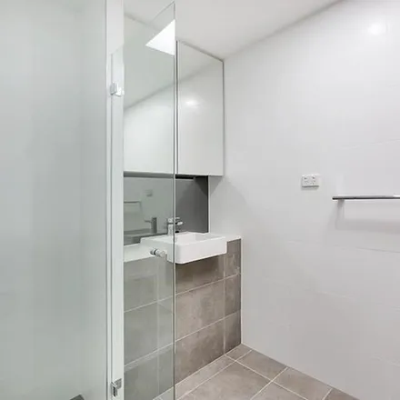 Image 2 - Rosebery Avenue, Rosebery NSW 2018, Australia - Apartment for rent