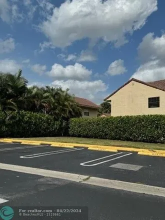 Image 5 - 2097 Maplewood Drive, Coral Springs, FL 33071, USA - House for sale