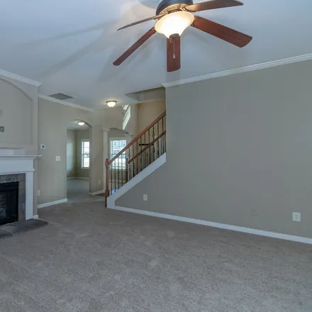 Image 7 - 1622 Wynn Road, Phenix City, AL 36870, USA - Loft for sale