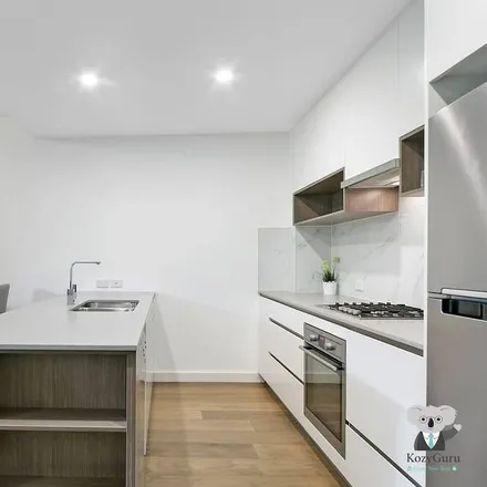 Image 6 - Waitara NSW 2077, Australia - Apartment for rent