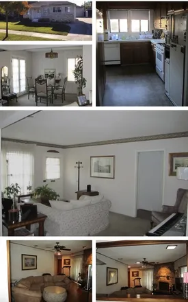Image 2 - Lakewood, CA, US - House for rent