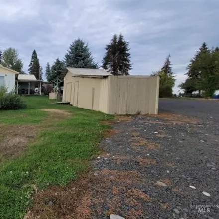 Image 7 - 705 W Pierce Ave, Weippe, Idaho, 83553 - House for sale
