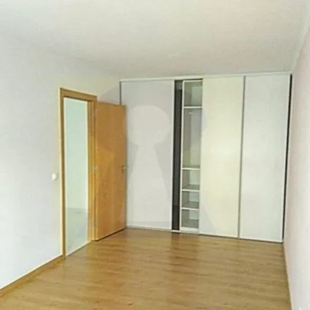 Rent this 2 bed apartment on Rua Domingos da Cunha 6 in 2725-606 Algueirão-Mem Martins, Portugal
