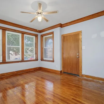 Image 8 - 4917 South Keeler Avenue, Chicago, IL 60629, USA - House for rent