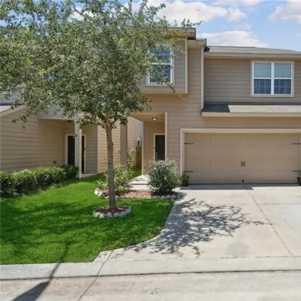 Buy this 3 bed house on unnamed road in Bammel, Harris County