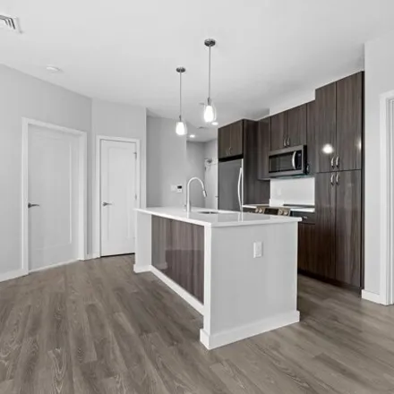 Image 4 - 640 Boston Avenue, Medford Hillside, Medford, MA 02144, USA - Apartment for rent