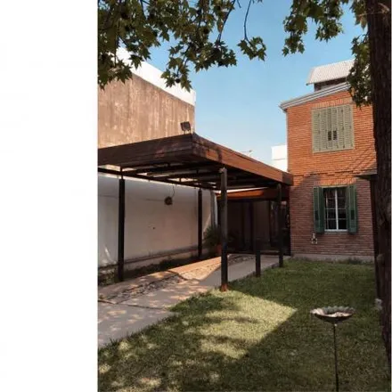 Buy this 3 bed house on Ricardo Nuñez 255 in La Florida, Rosario