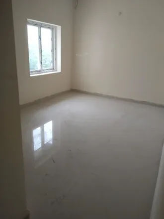 Buy this 2 bed apartment on unnamed road in Bowrampet, - 500043