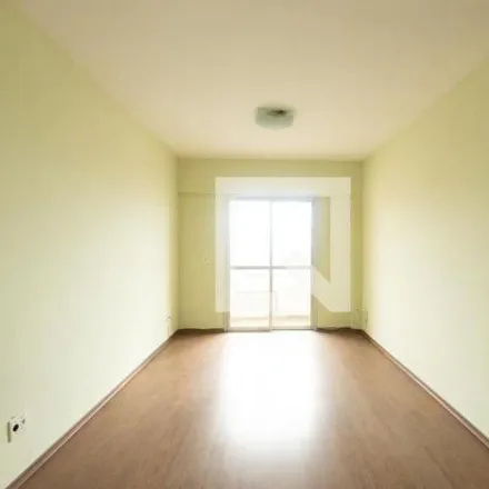 Rent this 3 bed apartment on Avenida Guilherme Giorgi 881 in Vila Carrão, São Paulo - SP