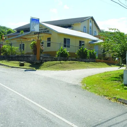 Image 8 - Montego Bay, Parish of Saint James, Jamaica - Apartment for rent