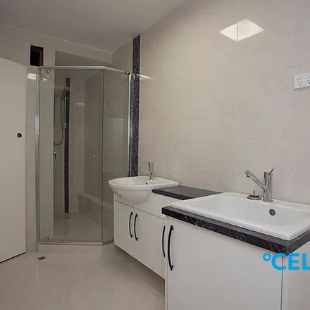 Rent this 2 bed apartment on Leeder Street in Glendalough WA 6017, Australia