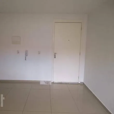 Image 2 - Rua Gabriel Franco da Luz, Sarandi, Porto Alegre - RS, 91140-000, Brazil - Apartment for sale