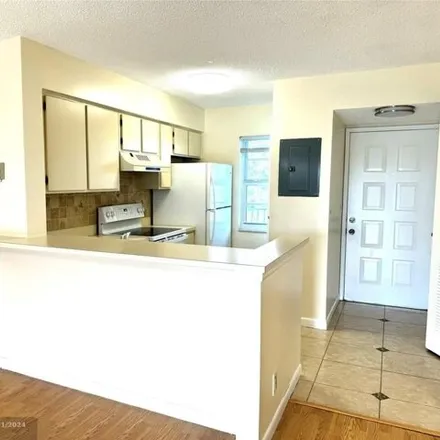 Rent this 2 bed condo on 2220 North Cypress Bend Drive in Pompano Beach, FL 33069