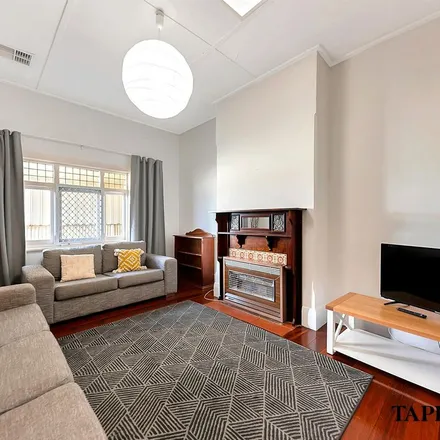 Rent this 3 bed apartment on 35 Moseley Street in Glenelg SA 5045, Australia