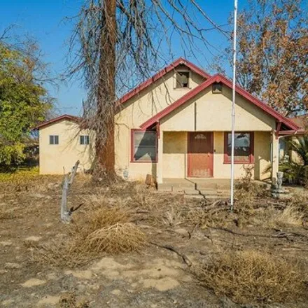 Buy this 3 bed house on Avenue 10 Alignment in Madera County, CA
