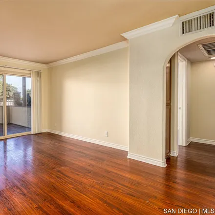 Image 6 - 1929 Avenida del Mexico, San Diego, CA 91932, USA - Townhouse for sale