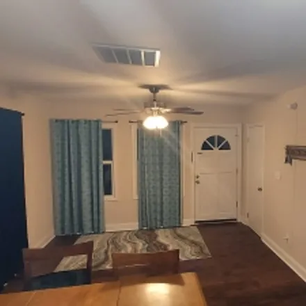 Rent this 1 bed room on 199 Jet Drive Northwest in Fort Walton Beach, FL 32548