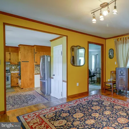 Image 7 - 805 Church Hill Road, Centreville, MD 21617, USA - House for sale