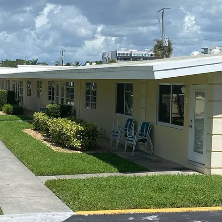 Image 7 - Sarasota, FL - Condo for rent