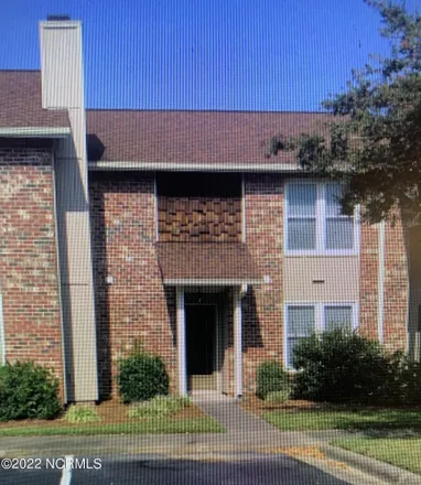 Rent this 3 bed townhouse on 1905 Quail Ridge Road in Quail Ridge, Greenville