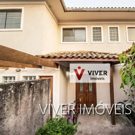 Buy this 4 bed house on unnamed road in Itaipu, Niterói - RJ