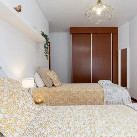 Image 4 - Rua da Boavista 538, 4050-049 Porto, Portugal - Apartment for rent